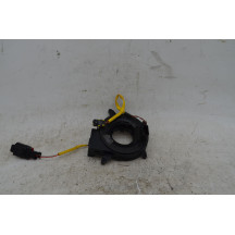 Contatto Spiralato Dacia Spring dal 2021 in poi Cod 299215221  1791359523218