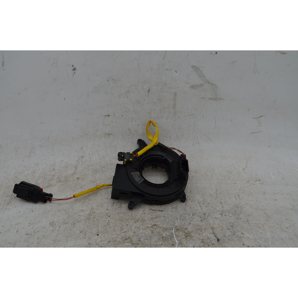Contatto Spiralato Dacia Spring dal 2021 in poi Cod 299215221  1791359523218