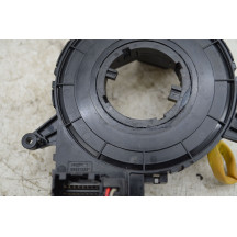 Contatto Spiralato Dacia Spring dal 2021 in poi Cod 299215221  1791359523218