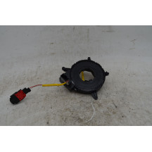 Contatto Spiralato Dacia Spring dal 2021 in poi Cod 299215221  1791359523218