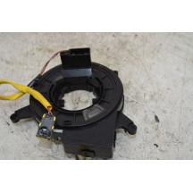 Contatto Spiralato Dacia Spring dal 2021 in poi Cod 299215221  1791359523218