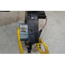Contatto Spiralato Dacia Spring dal 2021 in poi Cod 299215221  1791359523218