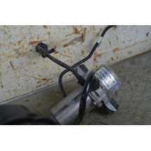 Servofreno + Depressore Dacia Spring dal 2021 in poi Cod 472106568RT  1791360225248