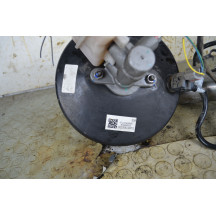 Servofreno + Depressore Dacia Spring dal 2021 in poi Cod 472106568RT  1791360225248