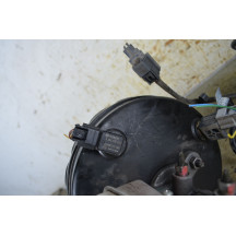 Servofreno + Depressore Dacia Spring dal 2021 in poi Cod 472106568RT  1791360225248