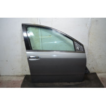 Portiera Sportello Anteriore DX Fiat Croma Dal 2005 al 2010 Cod 51729672  1791360265756