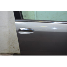 Portiera Sportello Anteriore DX Fiat Croma Dal 2005 al 2010 Cod 51729672  1791360265756