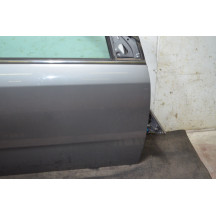 Portiera Sportello Anteriore DX Fiat Croma Dal 2005 al 2010 Cod 51729672  1791360265756