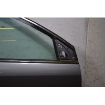 Portiera Sportello Anteriore DX Fiat Croma Dal 2005 al 2010 Cod 51729672  1791360265756