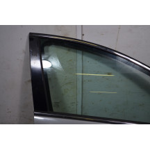 Portiera Sportello Anteriore DX Fiat Croma Dal 2005 al 2010 Cod 51729672  1791360265756