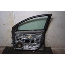 Portiera Sportello Anteriore DX Fiat Croma Dal 2005 al 2010 Cod 51729672  1791360265756