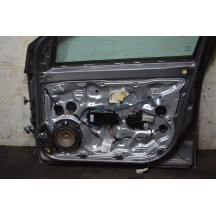 Portiera Sportello Anteriore DX Fiat Croma Dal 2005 al 2010 Cod 51729672  1791360265756