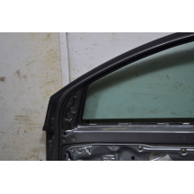 Portiera Sportello Anteriore DX Fiat Croma Dal 2005 al 2010 Cod 51729672  1791360265756