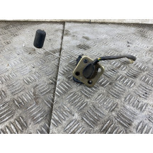 Galleggiante Sonda Livello benzina Lambretta V 200 Special Dal 2021 al 2024  1791361208493