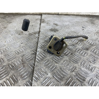 Galleggiante Sonda Livello benzina Lambretta V 200 Special Dal 2021 al 2024  1791361208493