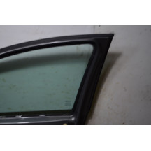 Portiera Sportello Anteriore DX Fiat Croma Dal 2005 al 2010 Cod 51729672  1791360265756