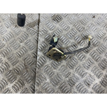 Galleggiante Sonda Livello benzina Lambretta V 200 Special Dal 2021 al 2024  1791361208493