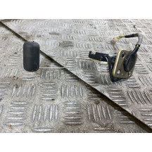 Galleggiante Sonda Livello benzina Lambretta V 200 Special Dal 2021 al 2024  1791361208493