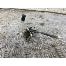 Galleggiante Sonda Livello benzina Lambretta V 200 Special Dal 2021 al 2024  1791361208493