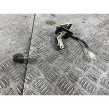 Galleggiante Sonda Livello benzina Lambretta V 200 Special Dal 2021 al 2024  1791361208493