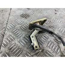 Galleggiante Sonda Livello benzina Lambretta V 200 Special Dal 2021 al 2024  1791361208493