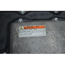 Inverter Toyota Auris Dal 2012 al 2018 Cod G9200-76030  1791360651986