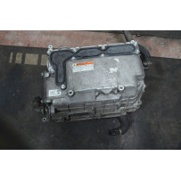 Inverter Toyota Auris Dal 2012 al 2018 Cod G9200-76030  1791360651986