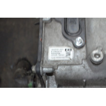 Inverter Toyota Auris Dal 2012 al 2018 Cod G9200-76030  1791360651986