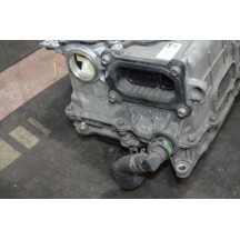 Inverter Toyota Auris Dal 2012 al 2018 Cod G9200-76030  1791360651986