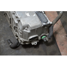 Inverter Toyota Auris Dal 2012 al 2018 Cod G9200-76030  1791360651986