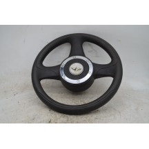 Volante Chatenet CH26 dal 2009 al 2018  1791361530730