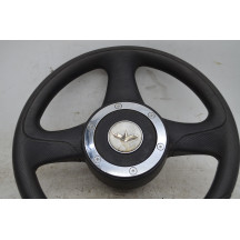 Volante Chatenet CH26 dal 2009 al 2018  1791361530730