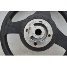 Volante Chatenet CH26 dal 2009 al 2018  1791361530730