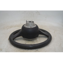 Volante Chatenet CH26 dal 2009 al 2018  1791361530730