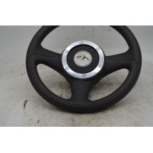 Volante Chatenet CH26 dal 2009 al 2018  1791361530730