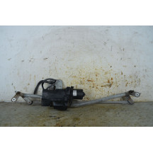 Motorino Tergicristalli Anteriore Fiat Ducato dal 2006 al 2014 Cod 1363338080  1791362075681