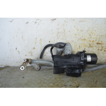 Motorino Tergicristalli Anteriore Fiat Ducato dal 2006 al 2014 Cod 1363338080  1791362075681