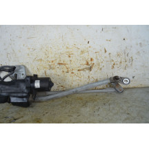 Motorino Tergicristalli Anteriore Fiat Ducato dal 2006 al 2014 Cod 1363338080  1791362075681