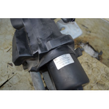 Motorino Tergicristalli Anteriore Fiat Ducato dal 2006 al 2014 Cod 1363338080  1791362075681