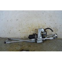 Motorino Tergicristalli Anteriore Fiat Ducato dal 2006 al 2014 Cod 1363338080  1791362075681