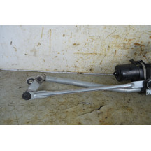 Motorino Tergicristalli Anteriore Fiat Ducato dal 2006 al 2014 Cod 1363338080  1791362075681