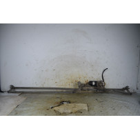 Motorino Tergicristalli Anteriore Peugeot 307 dal 2001 al 2009 Cod 404638  1791362601477