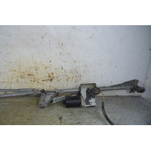 Motorino Tergicristalli Anteriore Peugeot 307 dal 2001 al 2009 Cod 404638  1791362601477