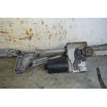 Motorino Tergicristalli Anteriore Peugeot 307 dal 2001 al 2009 Cod 404638  1791362601477