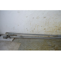 Motorino Tergicristalli Anteriore Peugeot 307 dal 2001 al 2009 Cod 404638  1791362601477