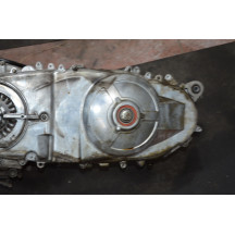 Blocco motore Kymco Xciting 400 S Dal 2019 al 2024 Cod motore SK80C  1791363335036