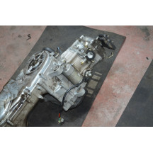 Blocco motore Kymco Xciting 400 S Dal 2019 al 2024 Cod motore SK80C  1791363335036