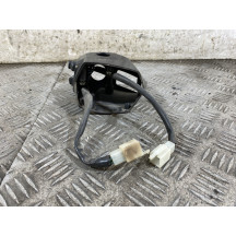 Commutatore Devioluci Sinistro Sx Lambretta V 200 Special Dal 2021 al 2024  1791363521156