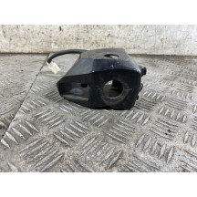 Commutatore Devioluci Sinistro Sx Lambretta V 200 Special Dal 2021 al 2024  1791363521156