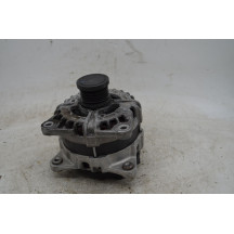 Alternatore Dacia Sandero III dal 2021 in poi Cod 231002175R  1791364107823